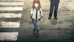 8415710