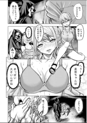 218093