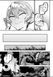 191159