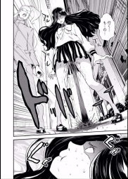 268218