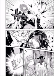 264435