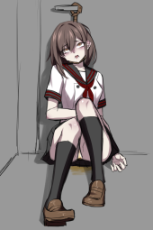 434024