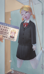346223
