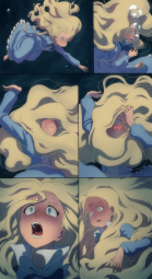 783838