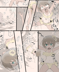 629801