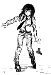 268308