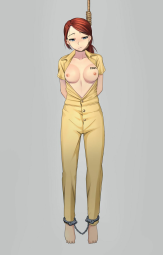 71275
