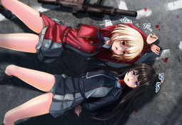 9495548