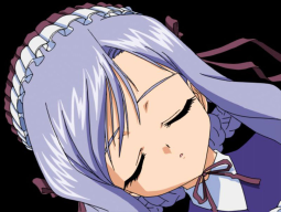 112785