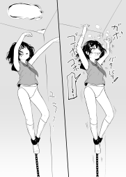 1003332