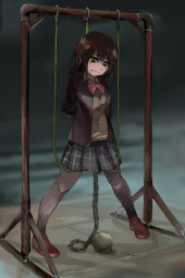 396236