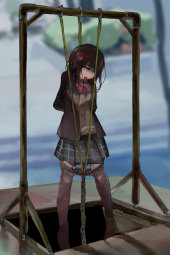 438219