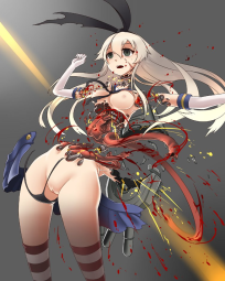 127123