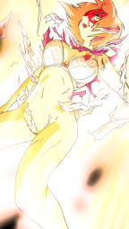 1372113