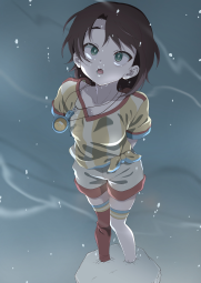 3295788
