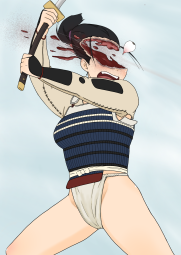 1711626