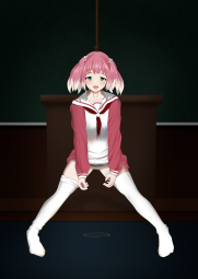 6115825