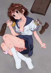 44526461