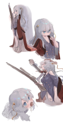 284125