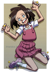 193609