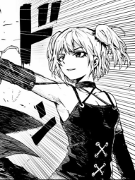 131565