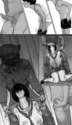 816666