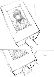344592