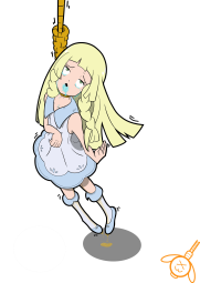 840719