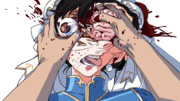1231142