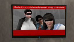 1396322