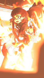 1489075