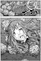 438431