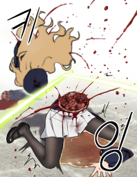 258206
