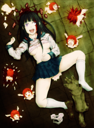 1762860
