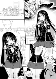 948823