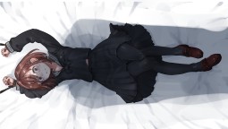 881117