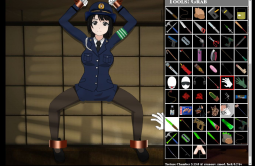 159920