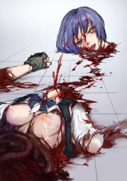 725572