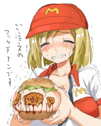 518802