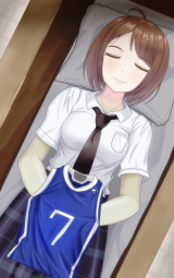 111882