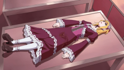 60402