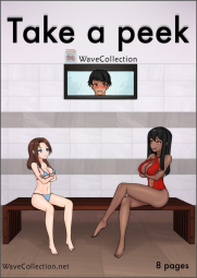 108633