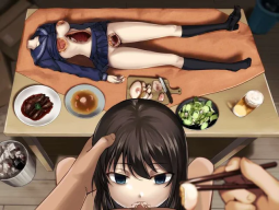 494387