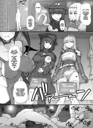 184421