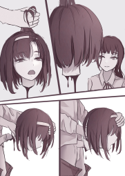 858707