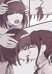 919866