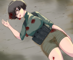 7072586