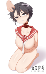 3780550