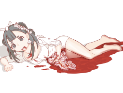 410815