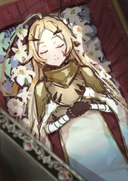 166808